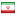 shadifun.com server is located in Iran